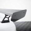 Volkswagen Jetta Gli Mk7 - Aileron traseiro em carbono com suportes | CF-VW-JE-7-GLI-WING5-INT-245-P | Produto Maxton Design distribuído por Unicartuning. Volkswagen Jetta Gli Mk7 - Aileron traseiro em carbono com suportes | CF-VW-JE-7-GLI-WING5-INT-245-P | Produto Maxton Design distribuído por Unicartuning.