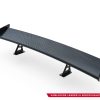 Volkswagen Jetta Gli Mk7 - Aileron traseiro em carbono com suportes | CF-VW-JE-7-GLI-WING5-INT-245-P | Produto Maxton Design distribuído por Unicartuning. Volkswagen Jetta Gli Mk7 - Aileron traseiro em carbono com suportes | CF-VW-JE-7-GLI-WING5-INT-245-P | Produto Maxton Design distribuído por Unicartuning.