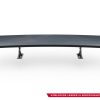 Volkswagen Jetta Gli Mk7 - Aileron traseiro em carbono com suportes | CF-VW-JE-7-GLI-WING5-INT-245-P | Produto Maxton Design distribuído por Unicartuning. Volkswagen Jetta Gli Mk7 - Aileron traseiro em carbono com suportes | CF-VW-JE-7-GLI-WING5-INT-245-P | Produto Maxton Design distribuído por Unicartuning.
