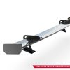 Audi A5 / A5 S-Line / S5 / RS5 Coupé F5 / F5 (facelift) - Aileron traseiro em carbono | CF-AU-S5-2F-C-WING5-UPP-245-P | Produto Maxton Design distribuído por Unicartuning. Audi A5 / A5 S-Line / S5 / RS5 Coupé F5 / F5 (facelift) - Aileron traseiro em carbono | CF-AU-S5-2F-C-WING5-UPP-245-P | Produto Maxton Design distribuído por Unicartuning.