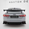 Audi A5 / A5 S-Line / S5 / RS5 Coupé F5 / F5 (facelift) - Aileron traseiro em carbono | CF-AU-S5-2F-C-WING5-UPP-245-P | Produto Maxton Design distribuído por Unicartuning. Audi A5 / A5 S-Line / S5 / RS5 Coupé F5 / F5 (facelift) - Aileron traseiro em carbono | CF-AU-S5-2F-C-WING5-UPP-245-P | Produto Maxton Design distribuído por Unicartuning.
