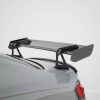 Audi A5 / A5 S-Line / S5 / RS5 Coupé F5 / F5 (facelift) - Aileron traseiro em carbono | CF-AU-S5-2F-C-WING5-UPP-245-P | Produto Maxton Design distribuído por Unicartuning. Audi A5 / A5 S-Line / S5 / RS5 Coupé F5 / F5 (facelift) - Aileron traseiro em carbono | CF-AU-S5-2F-C-WING5-UPP-245-P | Produto Maxton Design distribuído por Unicartuning.