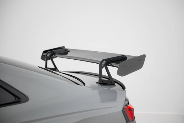 Audi A5 / A5 S-Line / S5 / RS5 Coupé F5 / F5 (facelift) - Aileron traseiro em carbono | CF-AU-S5-2F-C-WING5-UPP-245-P | Produto Maxton Design distribuído por Unicartuning. Audi A5 / A5 S-Line / S5 / RS5 Coupé F5 / F5 (facelift) - Aileron traseiro em carbono | CF-AU-S5-2F-C-WING5-UPP-245-P | Produto Maxton Design distribuído por Unicartuning.