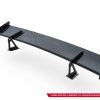 Audi A5 / A5 S-Line / S5 / RS5 Coupé F5 / F5 (facelift) - Aileron traseiro em carbono | CF-AU-S5-2F-C-WING5-UPP-245-P | Produto Maxton Design distribuído por Unicartuning. Audi A5 / A5 S-Line / S5 / RS5 Coupé F5 / F5 (facelift) - Aileron traseiro em carbono | CF-AU-S5-2F-C-WING5-UPP-245-P | Produto Maxton Design distribuído por Unicartuning.
