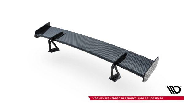 Audi A5 / A5 S-Line / S5 / RS5 Coupé F5 / F5 (facelift) - Aileron traseiro em carbono | CF-AU-S5-2F-C-WING5-UPP-245-P | Produto Maxton Design distribuído por Unicartuning. Audi A5 / A5 S-Line / S5 / RS5 Coupé F5 / F5 (facelift) - Aileron traseiro em carbono | CF-AU-S5-2F-C-WING5-UPP-245-P | Produto Maxton Design distribuído por Unicartuning.