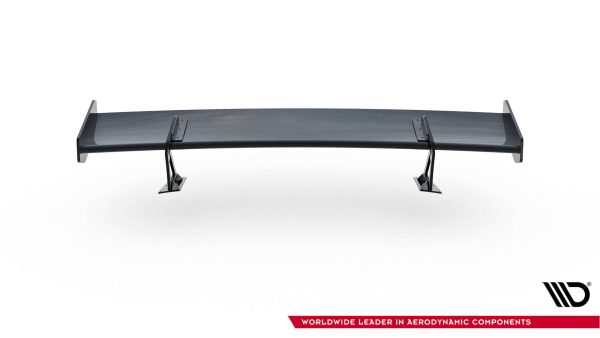 Audi A5 / A5 S-Line / S5 / RS5 Coupé F5 / F5 (facelift) - Aileron traseiro em carbono | CF-AU-S5-2F-C-WING5-UPP-245-P | Produto Maxton Design distribuído por Unicartuning. Audi A5 / A5 S-Line / S5 / RS5 Coupé F5 / F5 (facelift) - Aileron traseiro em carbono | CF-AU-S5-2F-C-WING5-UPP-245-P | Produto Maxton Design distribuído por Unicartuning.