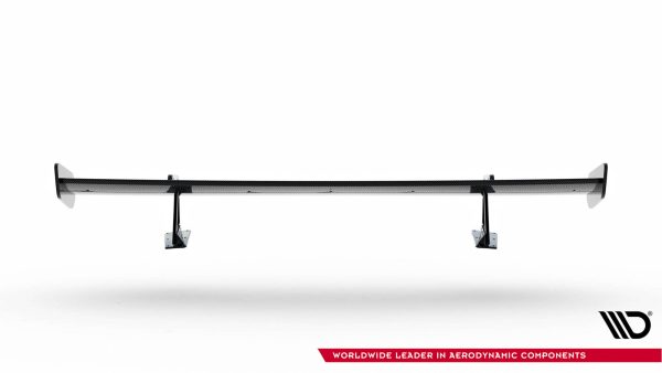 Audi A5 / A5 S-Line / S5 / RS5 Coupé F5 / F5 (facelift) - Aileron traseiro em carbono | CF-AU-S5-2F-C-WING5-UPP-245-P | Produto Maxton Design distribuído por Unicartuning. Audi A5 / A5 S-Line / S5 / RS5 Coupé F5 / F5 (facelift) - Aileron traseiro em carbono | CF-AU-S5-2F-C-WING5-UPP-245-P | Produto Maxton Design distribuído por Unicartuning.