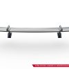 Audi A5 / A5 S-Line / S5 / RS5 Coupé F5 / F5 (facelift) - Aileron traseiro em carbono | CF-AU-S5-2F-C-WING5-UPP-245-P | Produto Maxton Design distribuído por Unicartuning. Audi A5 / A5 S-Line / S5 / RS5 Coupé F5 / F5 (facelift) - Aileron traseiro em carbono | CF-AU-S5-2F-C-WING5-UPP-245-P | Produto Maxton Design distribuído por Unicartuning.
