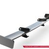 Audi R8 Mk2 - Aileron traseiro em carbono | CF-AU-A5-1-WING5-UPP-245-P | Produto Maxton Design distribuído por Unicartuning. Audi R8 Mk2 - Aileron traseiro em carbono | CF-AU-A5-1-WING5-UPP-245-P | Produto Maxton Design distribuído por Unicartuning.