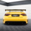 Audi R8 Mk2 - Aileron traseiro em carbono | CF-AU-A5-1-WING5-UPP-245-P | Produto Maxton Design distribuído por Unicartuning. Audi R8 Mk2 - Aileron traseiro em carbono | CF-AU-A5-1-WING5-UPP-245-P | Produto Maxton Design distribuído por Unicartuning.