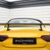 Audi R8 Mk2 - Aileron traseiro em carbono | CF-AU-A5-1-WING5-UPP-245-P | Produto Maxton Design distribuído por Unicartuning. Audi R8 Mk2 - Aileron traseiro em carbono | CF-AU-A5-1-WING5-UPP-245-P | Produto Maxton Design distribuído por Unicartuning.