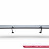 Audi R8 Mk2 - Aileron traseiro em carbono | CF-AU-A5-1-WING5-UPP-245-P | Produto Maxton Design distribuído por Unicartuning. Audi R8 Mk2 - Aileron traseiro em carbono | CF-AU-A5-1-WING5-UPP-245-P | Produto Maxton Design distribuído por Unicartuning.