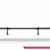 Audi R8 Mk2 - Aileron traseiro em carbono | CF-AU-A5-1-WING5-UPP-245-P | Produto Maxton Design distribuído por Unicartuning. Audi R8 Mk2 - Aileron traseiro em carbono | CF-AU-A5-1-WING5-UPP-245-P | Produto Maxton Design distribuído por Unicartuning.
