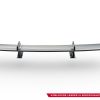 Audi R8 Mk2 - Aileron traseiro em carbono | CF-AU-A5-1-WING5-UPP-245-P | Produto Maxton Design distribuído por Unicartuning. Audi R8 Mk2 - Aileron traseiro em carbono | CF-AU-A5-1-WING5-UPP-245-P | Produto Maxton Design distribuído por Unicartuning.