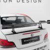BMW 1 M E82 - Aileron traseiro em carbono | CF-BM-1-82-M-WING5-UPP-245-P | Produto Maxton Design distribuído por Unicartuning. BMW 1 M E82 - Aileron traseiro em carbono | CF-BM-1-82-M-WING5-UPP-245-P | Produto Maxton Design distribuído por Unicartuning.