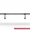 pol_po_Carbon-Spoiler-With-Upper-Swan-Mounting-BMW-1-M-E82-21622_17 BMW 1 M E82 - Aileron traseiro em carbono
