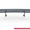 BMW 1 M E82 - Aileron traseiro em carbono | CF-BM-1-82-M-WING5-UPP-245-P | Produto Maxton Design distribuído por Unicartuning. BMW 1 M E82 - Aileron traseiro em carbono | CF-BM-1-82-M-WING5-UPP-245-P | Produto Maxton Design distribuído por Unicartuning.
