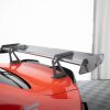 BMW M2 G87 - Aileron traseiro em carbono | CF-BM-M2-G87-WING5-UPP-245-P | Produto Maxton Design distribuído por Unicartuning. BMW M2 G87 - Aileron traseiro em carbono | CF-BM-M2-G87-WING5-UPP-245-P | Produto Maxton Design distribuído por Unicartuning.
