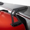 BMW M2 G87 - Aileron traseiro em carbono | CF-BM-M2-G87-WING5-UPP-245-P | Produto Maxton Design distribuído por Unicartuning. BMW M2 G87 - Aileron traseiro em carbono | CF-BM-M2-G87-WING5-UPP-245-P | Produto Maxton Design distribuído por Unicartuning.