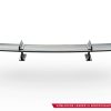 pol_po_Carbon-Spoiler-With-Upper-Swan-Mounting-BMW-M2-G87-22147_15 BMW M2 G87 - Aileron traseiro em carbono