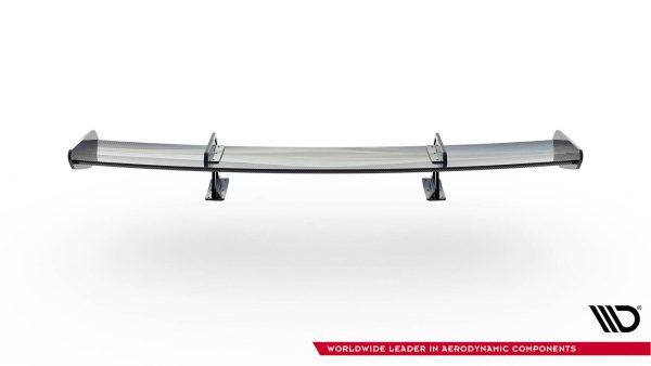 pol_po_Carbon-Spoiler-With-Upper-Swan-Mounting-BMW-M2-G87-22147_15 BMW M2 G87 - Aileron traseiro em carbono