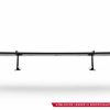 pol_po_Carbon-Spoiler-With-Upper-Swan-Mounting-BMW-M2-G87-22147_16 BMW M2 G87 - Aileron traseiro em carbono