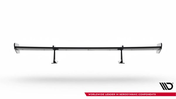 pol_po_Carbon-Spoiler-With-Upper-Swan-Mounting-BMW-M2-G87-22147_16 BMW M2 G87 - Aileron traseiro em carbono