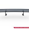 BMW M2 G87 - Aileron traseiro em carbono | CF-BM-M2-G87-WING5-UPP-245-P | Produto Maxton Design distribuído por Unicartuning. BMW M2 G87 - Aileron traseiro em carbono | CF-BM-M2-G87-WING5-UPP-245-P | Produto Maxton Design distribuído por Unicartuning.