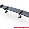 BMW M2 G87 - Aileron traseiro em carbono | CF-BM-M2-G87-WING5-UPP-245-P | Produto Maxton Design distribuído por Unicartuning. BMW M2 G87 - Aileron traseiro em carbono | CF-BM-M2-G87-WING5-UPP-245-P | Produto Maxton Design distribuído por Unicartuning.