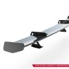 BMW M2 G87 - Aileron traseiro em carbono | CF-BM-M2-G87-WING5-UPP-245-P | Produto Maxton Design distribuído por Unicartuning. BMW M2 G87 - Aileron traseiro em carbono | CF-BM-M2-G87-WING5-UPP-245-P | Produto Maxton Design distribuído por Unicartuning.