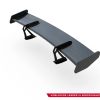 BMW M2 G87 - Aileron traseiro em carbono | CF-BM-M2-G87-WING5-UPP-245-P | Produto Maxton Design distribuído por Unicartuning. BMW M2 G87 - Aileron traseiro em carbono | CF-BM-M2-G87-WING5-UPP-245-P | Produto Maxton Design distribuído por Unicartuning.