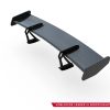 BMW M2 G87 - Aileron traseiro em carbono | CF-BM-M2-G87-WING5-UPP-245-P | Produto Maxton Design distribuído por Unicartuning. BMW M2 G87 - Aileron traseiro em carbono | CF-BM-M2-G87-WING5-UPP-245-P | Produto Maxton Design distribuído por Unicartuning.