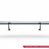 BMW M2 G87 - Aileron traseiro em carbono | CF-BM-M2-G87-WING5-UPP-245-P | Produto Maxton Design distribuído por Unicartuning. BMW M2 G87 - Aileron traseiro em carbono | CF-BM-M2-G87-WING5-UPP-245-P | Produto Maxton Design distribuído por Unicartuning.