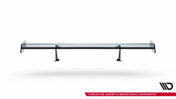 BMW M2 G87 - Aileron traseiro em carbono | CF-BM-M2-G87-WING5-UPP-245-P | Produto Maxton Design distribuído por Unicartuning. BMW M2 G87 - Aileron traseiro em carbono | CF-BM-M2-G87-WING5-UPP-245-P | Produto Maxton Design distribuído por Unicartuning.