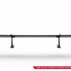 Honda Civic Si Mk10 - Aileron traseiro em carbono | CF-HO-CI-10-SI-WING5-UPP-245-P | Produto Maxton Design distribuído por Unicartuning.