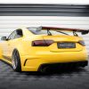 pol_po_Carbon-Spoiler-With-Upper-Swan-Mounting-LED-Audi-A5-Coupe-8T-20962_10 Audi A5 Coupé 8T - Aileron traseiro em carbono + LED