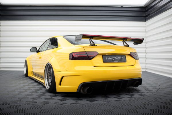 pol_po_Carbon-Spoiler-With-Upper-Swan-Mounting-LED-Audi-A5-Coupe-8T-20962_10 Audi A5 Coupé 8T - Aileron traseiro em carbono + LED