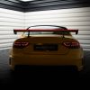 Audi A5 Coupé 8T - Aileron traseiro em carbono + LED | CF-AU-A5-1-WING5-UPP-245-P+LED | Produto Maxton Design distribuído por Unicartuning. Audi A5 Coupé 8T - Aileron traseiro em carbono + LED | CF-AU-A5-1-WING5-UPP-245-P+LED | Produto Maxton Design distribuído por Unicartuning.