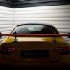 Audi A5 Coupé 8T - Aileron traseiro em carbono + LED | CF-AU-A5-1-WING5-UPP-245-P+LED | Produto Maxton Design distribuído por Unicartuning. Audi A5 Coupé 8T - Aileron traseiro em carbono + LED | CF-AU-A5-1-WING5-UPP-245-P+LED | Produto Maxton Design distribuído por Unicartuning.