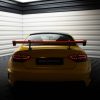 Audi A5 Coupé 8T - Aileron traseiro em carbono + LED | CF-AU-A5-1-WING5-UPP-245-P+LED | Produto Maxton Design distribuído por Unicartuning. Audi A5 Coupé 8T - Aileron traseiro em carbono + LED | CF-AU-A5-1-WING5-UPP-245-P+LED | Produto Maxton Design distribuído por Unicartuning.