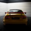 Audi A5 Coupé 8T - Aileron traseiro em carbono + LED | CF-AU-A5-1-WING5-UPP-245-P+LED | Produto Maxton Design distribuído por Unicartuning. Audi A5 Coupé 8T - Aileron traseiro em carbono + LED | CF-AU-A5-1-WING5-UPP-245-P+LED | Produto Maxton Design distribuído por Unicartuning.