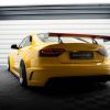 Audi A5 Coupé 8T - Aileron traseiro em carbono + LED | CF-AU-A5-1-WING5-UPP-245-P+LED | Produto Maxton Design distribuído por Unicartuning. Audi A5 Coupé 8T - Aileron traseiro em carbono + LED | CF-AU-A5-1-WING5-UPP-245-P+LED | Produto Maxton Design distribuído por Unicartuning.