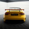 Audi A5 Coupé 8T - Aileron traseiro em carbono + LED | CF-AU-A5-1-WING5-UPP-245-P+LED | Produto Maxton Design distribuído por Unicartuning. Audi A5 Coupé 8T - Aileron traseiro em carbono + LED | CF-AU-A5-1-WING5-UPP-245-P+LED | Produto Maxton Design distribuído por Unicartuning.