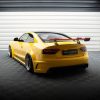 pol_po_Carbon-Spoiler-With-Upper-Swan-Mounting-LED-Audi-A5-Coupe-8T-20962_19 Audi A5 Coupé 8T - Aileron traseiro em carbono + LED