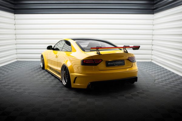 pol_po_Carbon-Spoiler-With-Upper-Swan-Mounting-LED-Audi-A5-Coupe-8T-20962_19 Audi A5 Coupé 8T - Aileron traseiro em carbono + LED