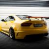 pol_po_Carbon-Spoiler-With-Upper-Swan-Mounting-LED-Audi-A5-Coupe-8T-20962_20 Audi A5 Coupé 8T - Aileron traseiro em carbono + LED