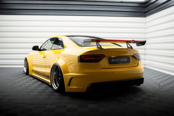 pol_po_Carbon-Spoiler-With-Upper-Swan-Mounting-LED-Audi-A5-Coupe-8T-20962_20 Audi A5 Coupé 8T - Aileron traseiro em carbono + LED