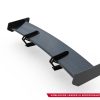 pol_po_Carbon-Spoiler-With-Upper-Swan-Mounting-LED-Audi-A5-Coupe-8T-20962_21 Audi A5 Coupé 8T - Aileron traseiro em carbono + LED