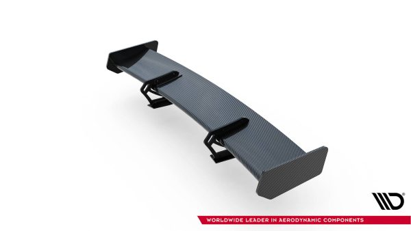 pol_po_Carbon-Spoiler-With-Upper-Swan-Mounting-LED-Audi-A5-Coupe-8T-20962_21 Audi A5 Coupé 8T - Aileron traseiro em carbono + LED