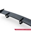 pol_po_Carbon-Spoiler-With-Upper-Swan-Mounting-LED-Audi-A5-Coupe-8T-20962_22 Audi A5 Coupé 8T - Aileron traseiro em carbono + LED